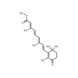 Methyl-4-oxoretinoate