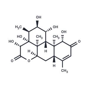 14,15 β-Dihydroxyklaineanone