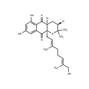 Nrf2 activator-5