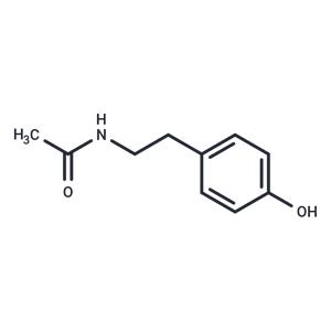 N-Acetyltyramine