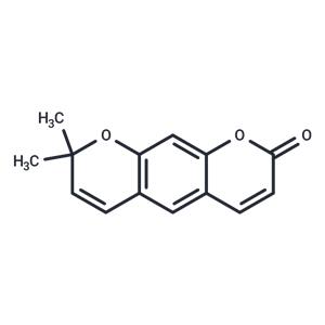 Xanthyletin