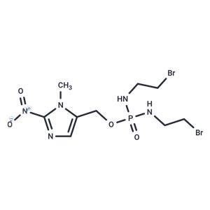 Evofosfamide