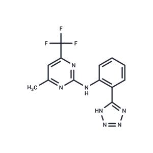 TAS2R14 agonist-2