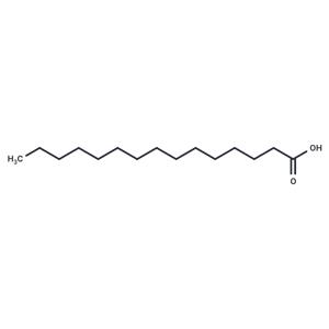 Pentadecanoic acid