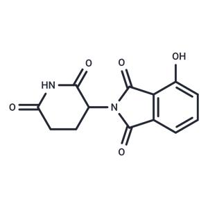 Thalidomide-4-OH