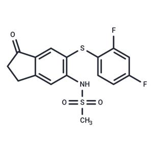 Thioflosulide