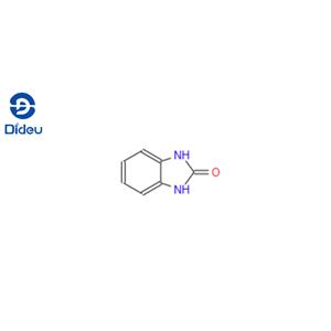 2-Hydroxybenzimidazole