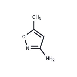 3-Amino-5-methylisoxazole