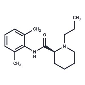 Ropivacaine