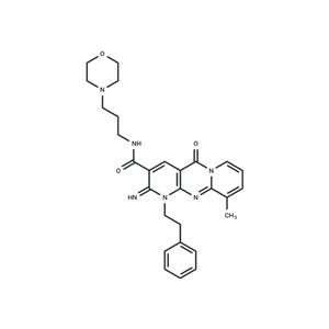 SPOP-IN-6b