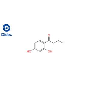 2',4'-dihydroxybutyrophenone