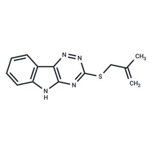 Rbin-1