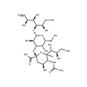 3'-Sialyllactose