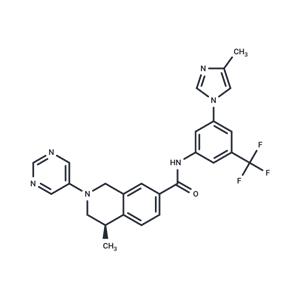 DDR-TRK-1