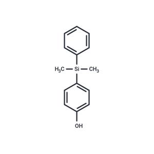 Estrogen receptor-IN-1