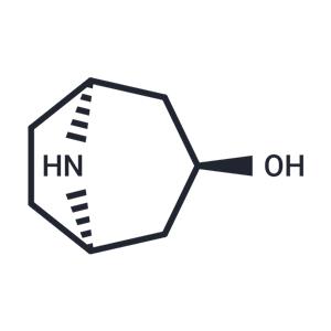 Nortropine