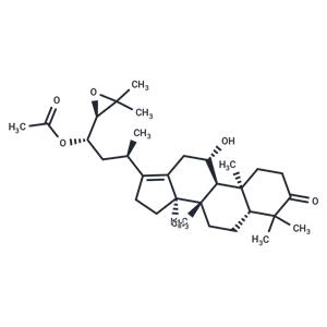 Alisol B 23-acetate