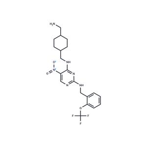 PKC-theta inhibitor