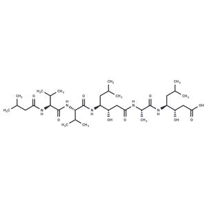 Pepstatin