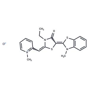 YM-1