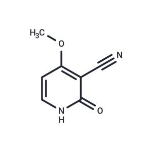 N-Demethylricinine