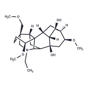 Talatisamine