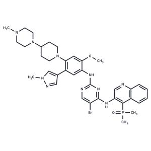 EGFR-IN-21