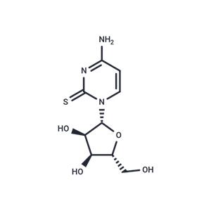 2-Thiocytidine