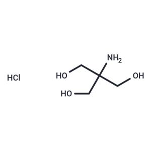 Trometamol hydrochloride