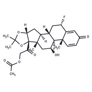 Fluocinonide