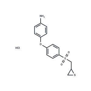 ND-322 HCl