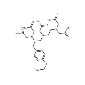 EOB-DTPA