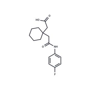 CDK9-IN-30