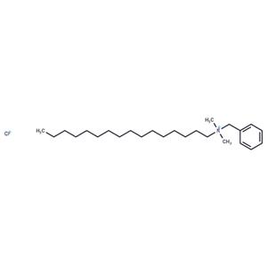 Cetalkonium chloride