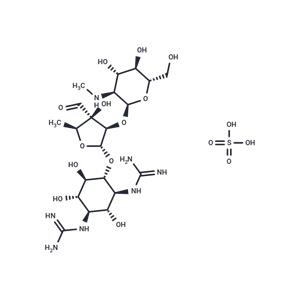 Streptomycin sulfate