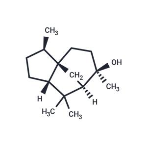 Cedrol