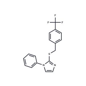 h15-LOX-2 inhibitor 1