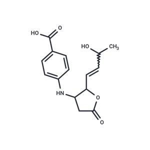 Obscurolide A1