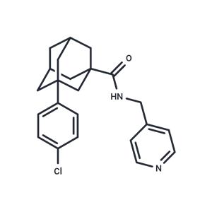 Opaganib