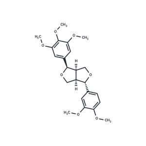 Epimagnolin A