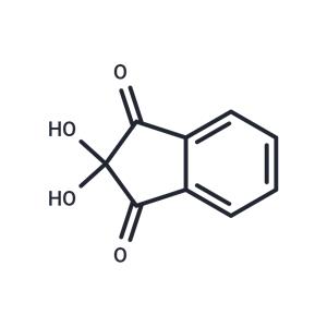 Ninhydrin