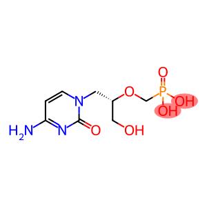 Cidofovir