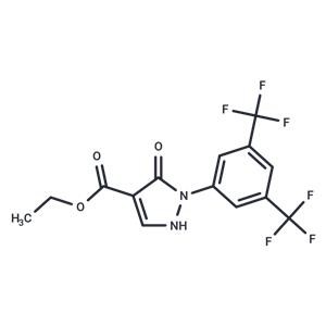 Neuroprotective agent 1