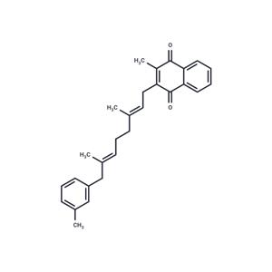 SARS-CoV-2-IN-66