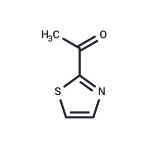 2-Acetylthiazole