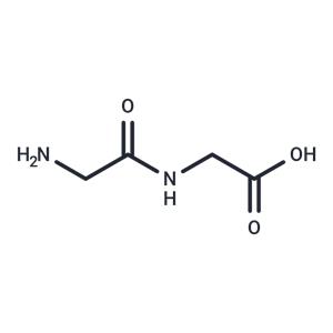 Glycylglycine