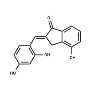 Tyrosinase-IN-10