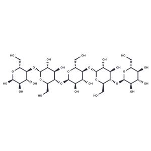 Maltopentaose