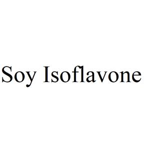 Soy Isoflavone