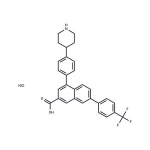 PPTN hydrochloride